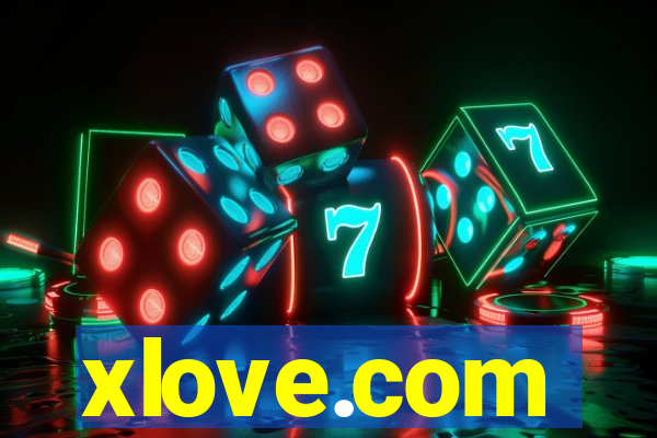 xlove.com