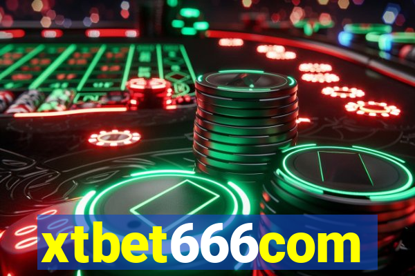 xtbet666com