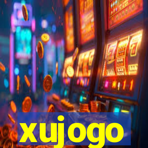 xujogo