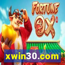 xwin30.com