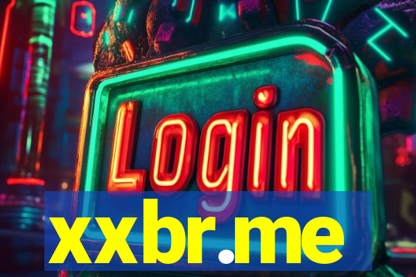 xxbr.me