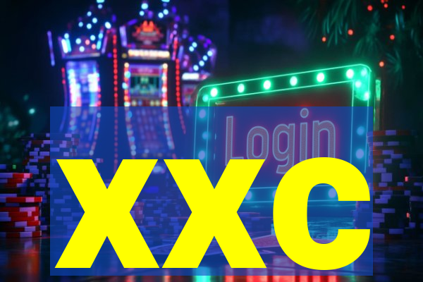 xxc-bet.com