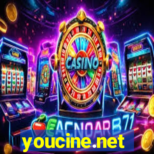 youcine.net