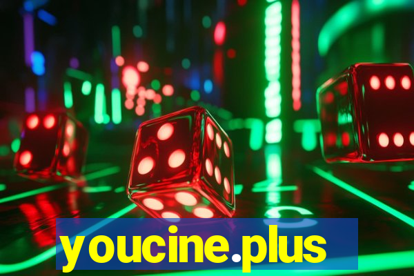 youcine.plus