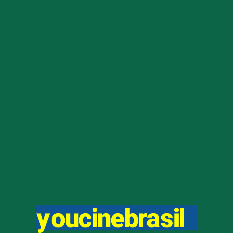 youcinebrasil