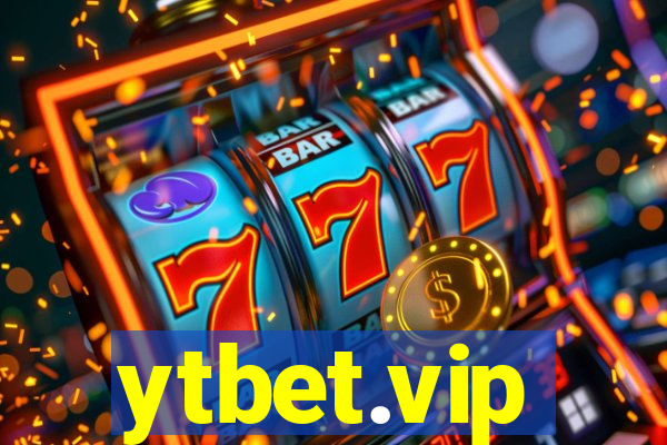 ytbet.vip