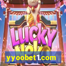 yyoobet1.com