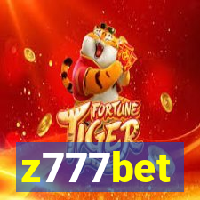 z777bet