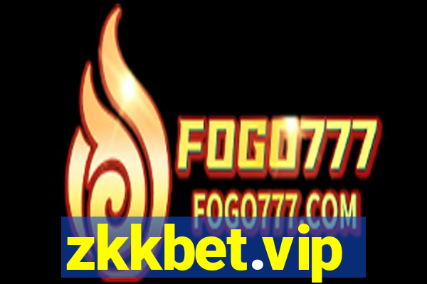 zkkbet.vip