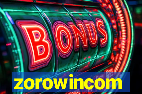 zorowincom