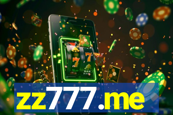 zz777.me