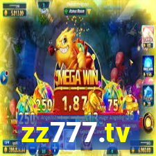 zz777.tv