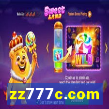 zz777c.com