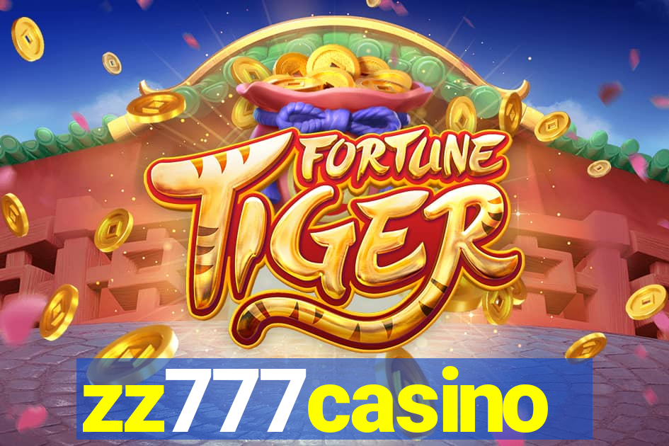 zz777casino