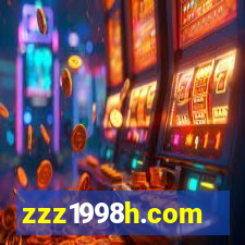 zzz1998h.com